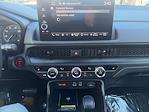 Used 2024 Honda CR-V Hybrid Sport-L for sale #G11358P - photo 30