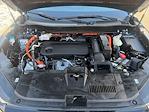 Used 2024 Honda CR-V Hybrid Sport-L for sale #G11358P - photo 31