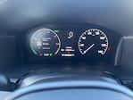 Used 2024 Honda CR-V Hybrid Sport-L for sale #G11358P - photo 5