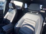Used 2024 Honda CR-V Hybrid Sport-L for sale #G11358P - photo 6