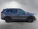 Used 2024 Honda CR-V Hybrid Sport-L for sale #G11358P - photo 9