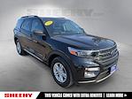 2022 Ford Explorer 4WD SUV for sale #G11360P - photo 1