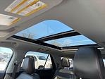 2022 Ford Explorer 4WD SUV for sale #G11360P - photo 11