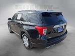 2022 Ford Explorer 4WD SUV for sale #G11360P - photo 13