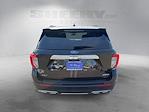 2022 Ford Explorer 4WD SUV for sale #G11360P - photo 14