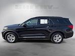 2022 Ford Explorer 4WD SUV for sale #G11360P - photo 17