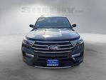 2022 Ford Explorer 4WD SUV for sale #G11360P - photo 18