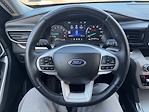 2022 Ford Explorer 4WD SUV for sale #G11360P - photo 19