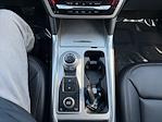 2022 Ford Explorer 4WD SUV for sale #G11360P - photo 20