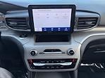 2022 Ford Explorer 4WD SUV for sale #G11360P - photo 22