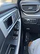 2022 Ford Explorer 4WD SUV for sale #G11360P - photo 23