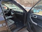 2022 Ford Explorer 4WD SUV for sale #G11360P - photo 24