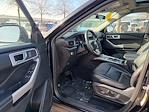 2022 Ford Explorer 4WD SUV for sale #G11360P - photo 25