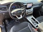 2022 Ford Explorer 4WD SUV for sale #G11360P - photo 29