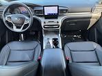 2022 Ford Explorer 4WD SUV for sale #G11360P - photo 3