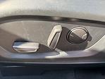 2022 Ford Explorer 4WD SUV for sale #G11360P - photo 30