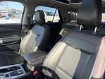 2022 Ford Explorer 4WD SUV for sale #G11360P - photo 31