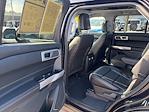 2022 Ford Explorer 4WD SUV for sale #G11360P - photo 32