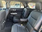 2022 Ford Explorer 4WD SUV for sale #G11360P - photo 33