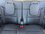 2022 Ford Explorer 4WD SUV for sale #G11360P - photo 34