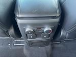 2022 Ford Explorer 4WD SUV for sale #G11360P - photo 35