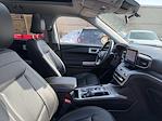 2022 Ford Explorer 4WD SUV for sale #G11360P - photo 37