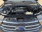2022 Ford Explorer 4WD SUV for sale #G11360P - photo 39