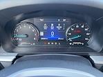 2022 Ford Explorer 4WD SUV for sale #G11360P - photo 6