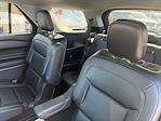 2022 Ford Explorer 4WD SUV for sale #G11360P - photo 7