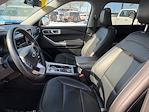 2022 Ford Explorer 4WD SUV for sale #G11360P - photo 9