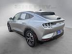 2021 Ford Mustang Mach-E AWD SUV for sale #G11361P - photo 2