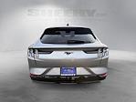 2021 Ford Mustang Mach-E AWD SUV for sale #G11361P - photo 12