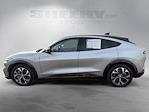 2021 Ford Mustang Mach-E AWD SUV for sale #G11361P - photo 13