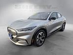 2021 Ford Mustang Mach-E AWD SUV for sale #G11361P - photo 14