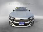 2021 Ford Mustang Mach-E AWD SUV for sale #G11361P - photo 15
