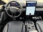 2021 Ford Mustang Mach-E AWD SUV for sale #G11361P - photo 16