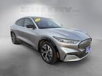 2021 Ford Mustang Mach-E AWD SUV for sale #G11361P - photo 3
