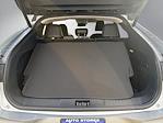 2021 Ford Mustang Mach-E AWD SUV for sale #G11361P - photo 21