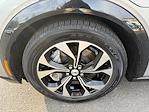 2021 Ford Mustang Mach-E AWD SUV for sale #G11361P - photo 22