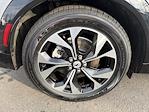 2021 Ford Mustang Mach-E AWD SUV for sale #G11361P - photo 23