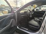 2021 Ford Mustang Mach-E AWD SUV for sale #G11361P - photo 24