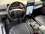 2021 Ford Mustang Mach-E AWD SUV for sale #G11361P - photo 25