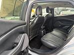 2021 Ford Mustang Mach-E AWD SUV for sale #G11361P - photo 28