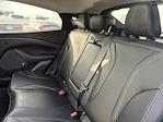 2021 Ford Mustang Mach-E AWD SUV for sale #G11361P - photo 29