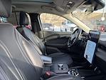 2021 Ford Mustang Mach-E AWD SUV for sale #G11361P - photo 31