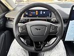 2021 Ford Mustang Mach-E AWD SUV for sale #G11361P - photo 33