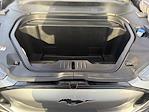 2021 Ford Mustang Mach-E AWD SUV for sale #G11361P - photo 35
