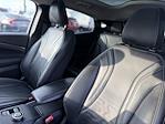 2021 Ford Mustang Mach-E AWD SUV for sale #G11361P - photo 7