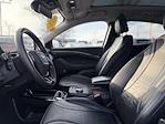 2021 Ford Mustang Mach-E AWD SUV for sale #G11361P - photo 9