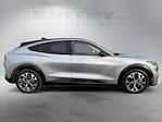 2021 Ford Mustang Mach-E AWD SUV for sale #G11361P - photo 10